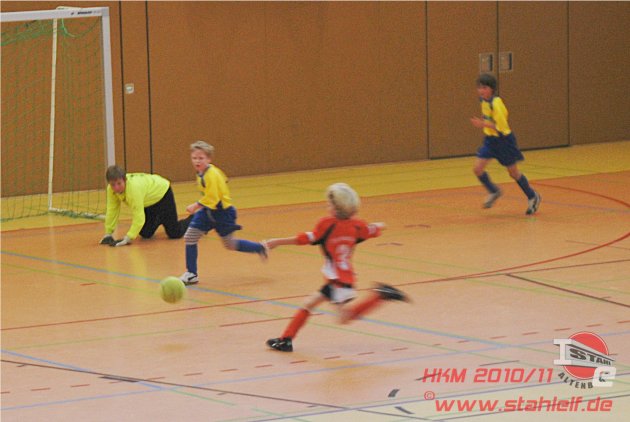 HKM 5.12.2010 Dipps (51).JPG